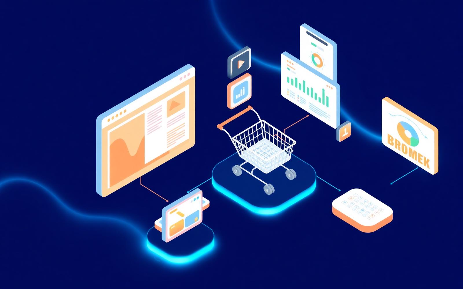 A collection of websites and apps built by Ace Effect