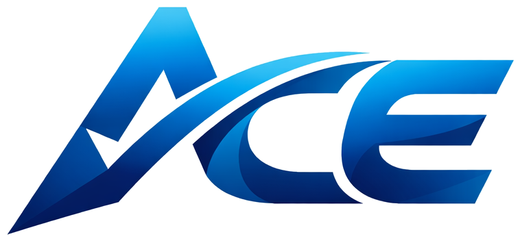 Ace Effect Technologies